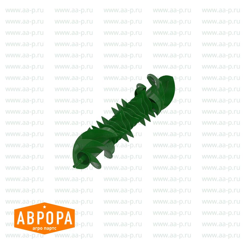 AH212748 РОТОР
